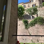 Panoramic 4* أسيسي