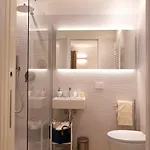 بيت ضيافة Panoramic 4*
