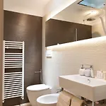 Panoramic بيت ضيافة 4*