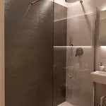 Panoramic 4* أسيسي