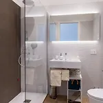 Panoramic 4*