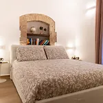 بيت ضيافة Panoramic 4*