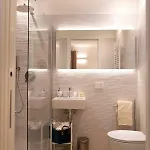 Panoramic 4*