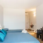 بيت ضيافة Panoramic