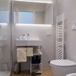 Panoramic بيت ضيافة