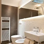 بيت ضيافة Panoramic أسيسي