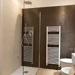 بيت ضيافة Panoramic أسيسي