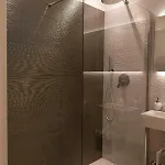 Panoramic بيت ضيافة أسيسي