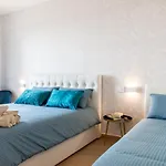 Panoramic