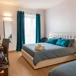 Panoramic بيت ضيافة
