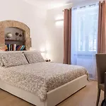Panoramic أسيسي
