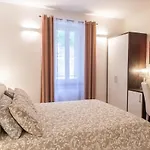 Panoramic أسيسي