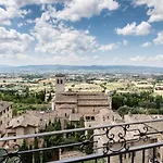 Panoramic بيت ضيافة 4*