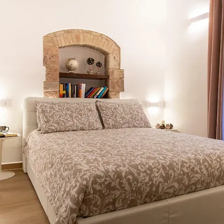 Guest house Panoramic