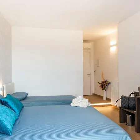 Guest house Panoramic