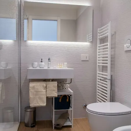 Panoramic Guest house