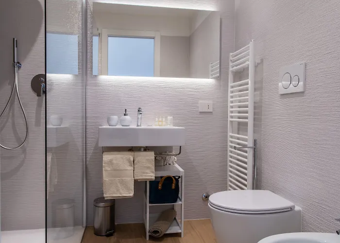 Panoramic ゲストハウス