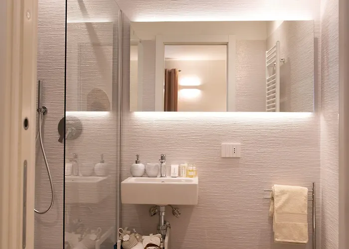 게스트하우스 Panoramic 3*