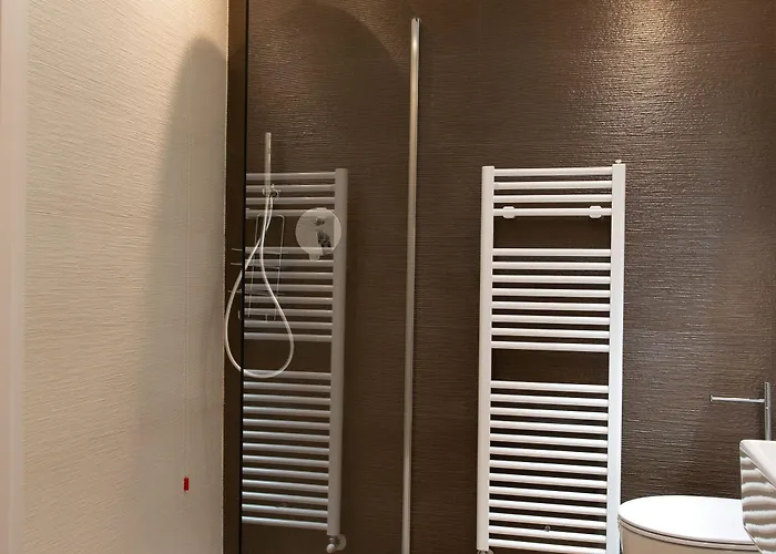 게스트하우스 Panoramic