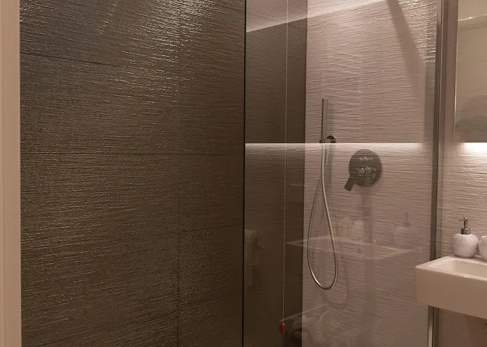 Panoramic 3* アッシジ