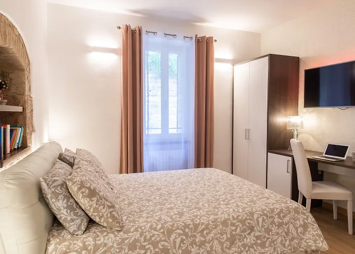 ゲストハウス Panoramic