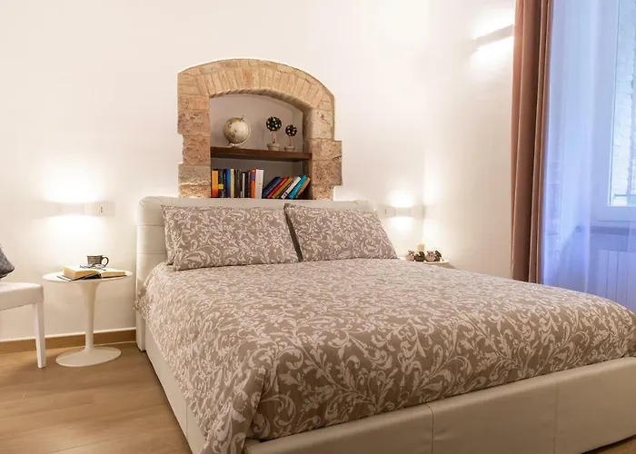 게스트하우스 Panoramic