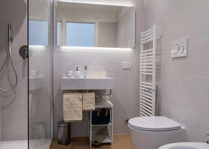 Panoramic Maison d'hôtes