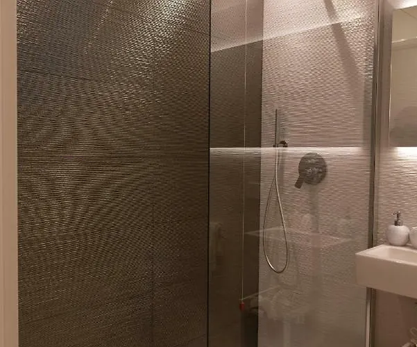 Panoramic Maison d'hôtes Assise